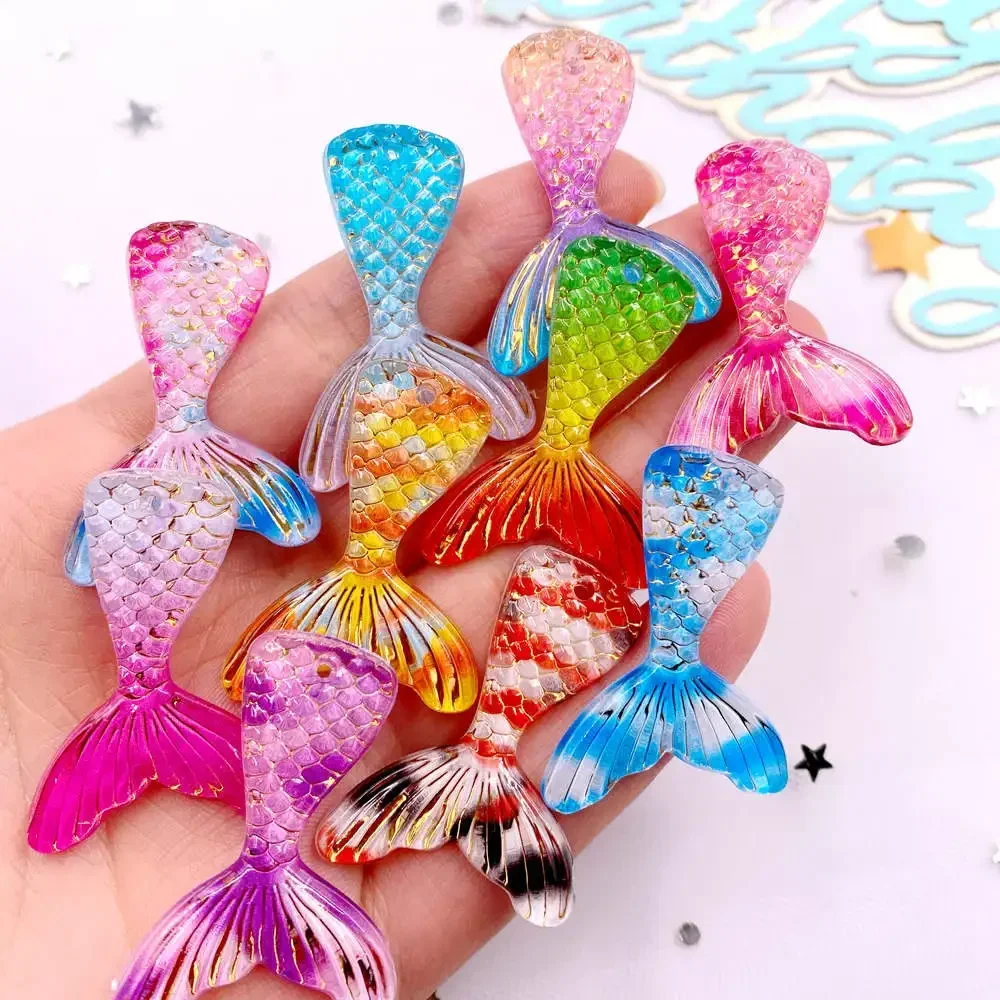 Paradise Jewelry & Watches Llc Photos - 10 قطع من حجارة الراين اللامعة