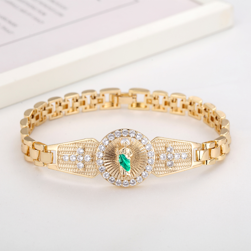 Paradise Jewelry & Watches Llc Photos - مجوهرات سالي برادايز الدينية ، هدية