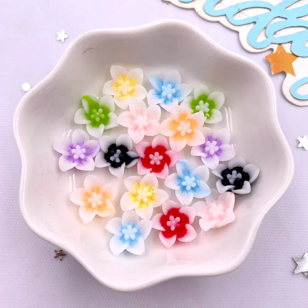 Paradise Jewelry & Watches Llc Photos - تمثال ثلاثي الأبعاد من الراتنج للزينة