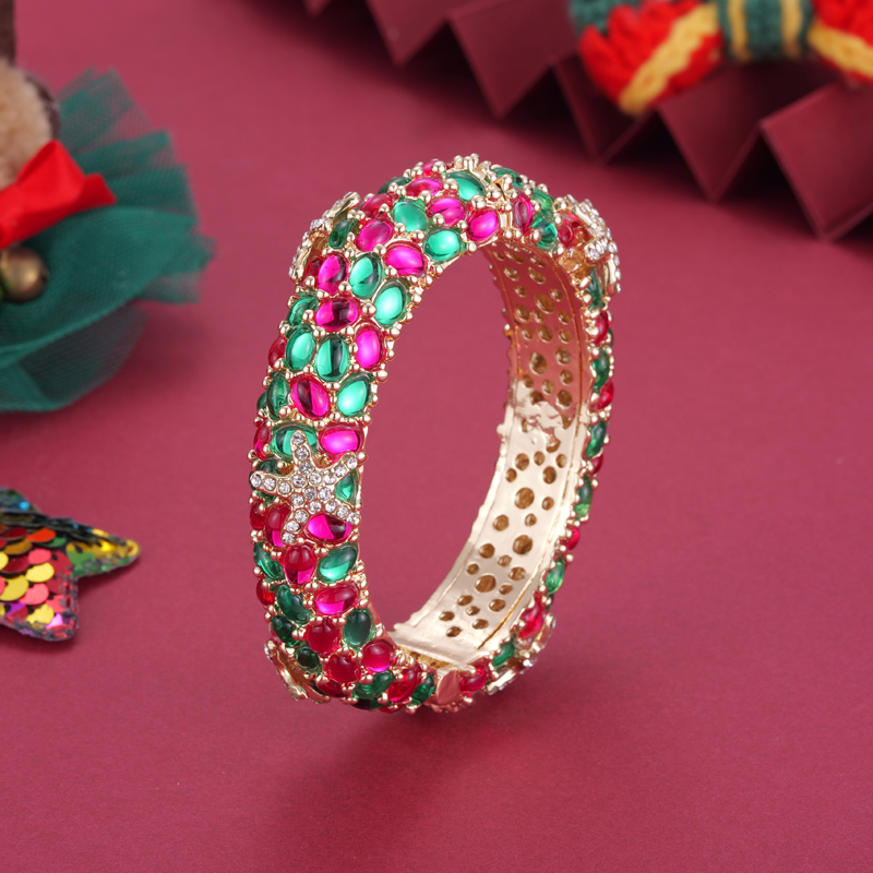سالي الجنة هدية الكريسماس المح - مراجعة Paradise Jewelry & Watches Llc Photos وسعره