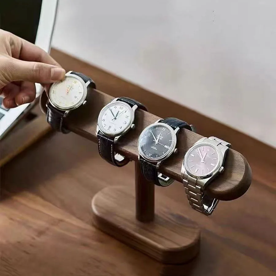 حامل عرض إبداعي للمجوهرات والس - مراجعة Jewelry Stores With Watches وسعره