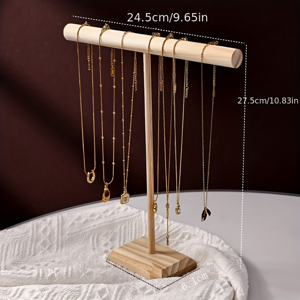 مجوهرات تخزين رف شاشة الخشب ال - مراجعة Jewelry Stores With Watches وسعره