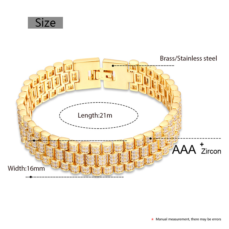 الهيب هوب AAA تشيكوسلوفاكيا حج - مراجعة Icebox Jewelry Watches وسعره