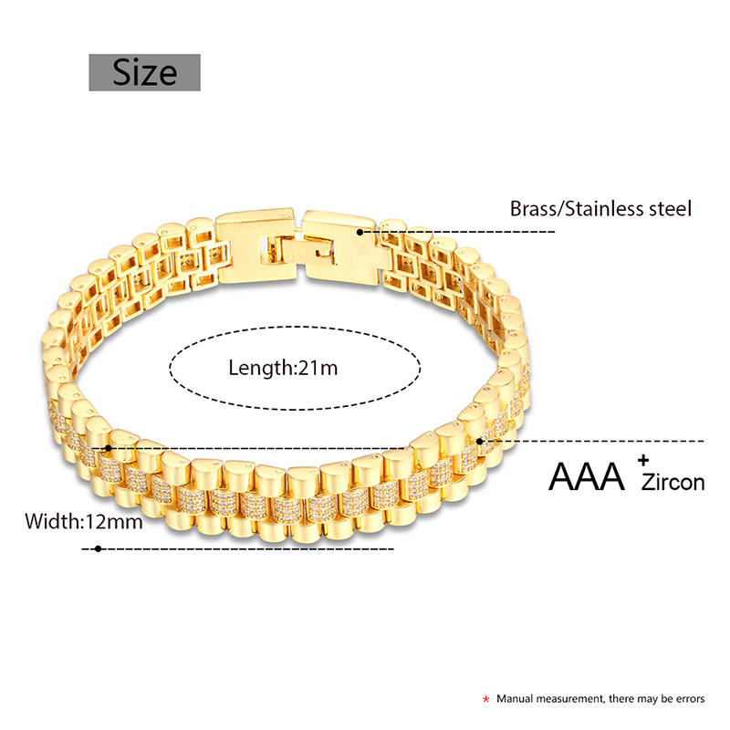 الهيب هوب AAA تشيكوسلوفاكيا حج - مراجعة Icebox Jewelry Watches وسعره