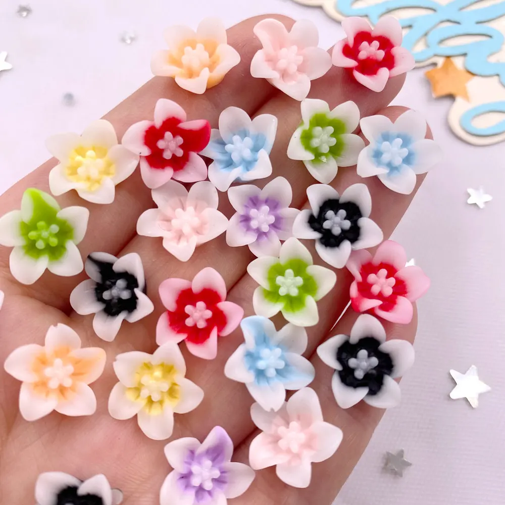 تمثال ثلاثي الأبعاد من الراتنج - مراجعة Paradise Jewelry & Watches Llc Photos وسعره