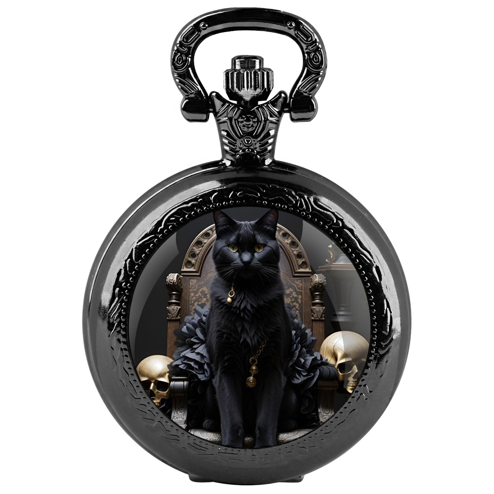 شجرة الفولاذ المقاوم للصدأ الأ - مراجعة King'S Jewelry Watches وسعره