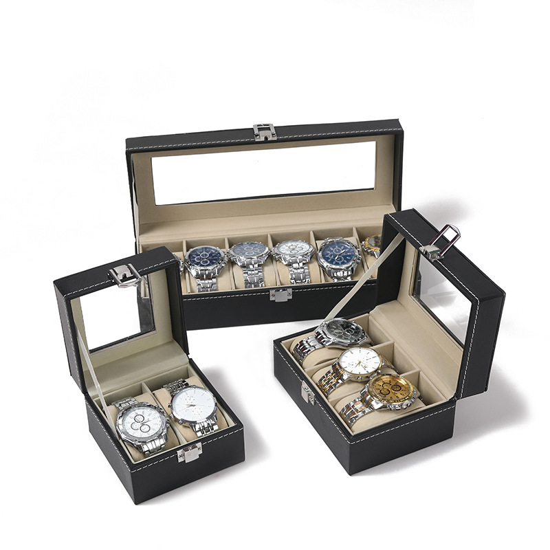 VANSIHO المألوف الأخضر/البيج/ر - مراجعة Jewelry And Watches Exhibition وسعره