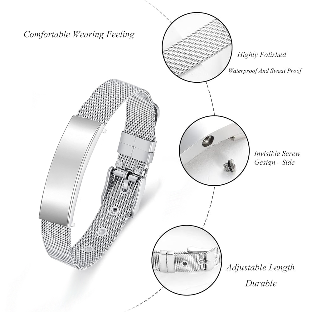 مجوهرات الحرق جرة سوار e للنسا - مراجعة Jewelry Watches For Men وسعره