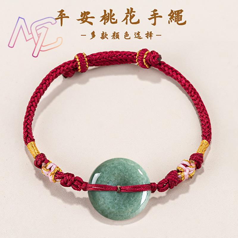 الأخضر ميانمار الجاديت دونات س - مراجعة Jewelry & Watches Store وسعره