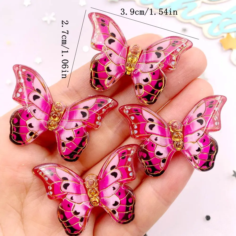 10 قطعة التماثيل الملونة الجمي - مراجعة Paradise Jewelry & Watches Llc Photos وسعره