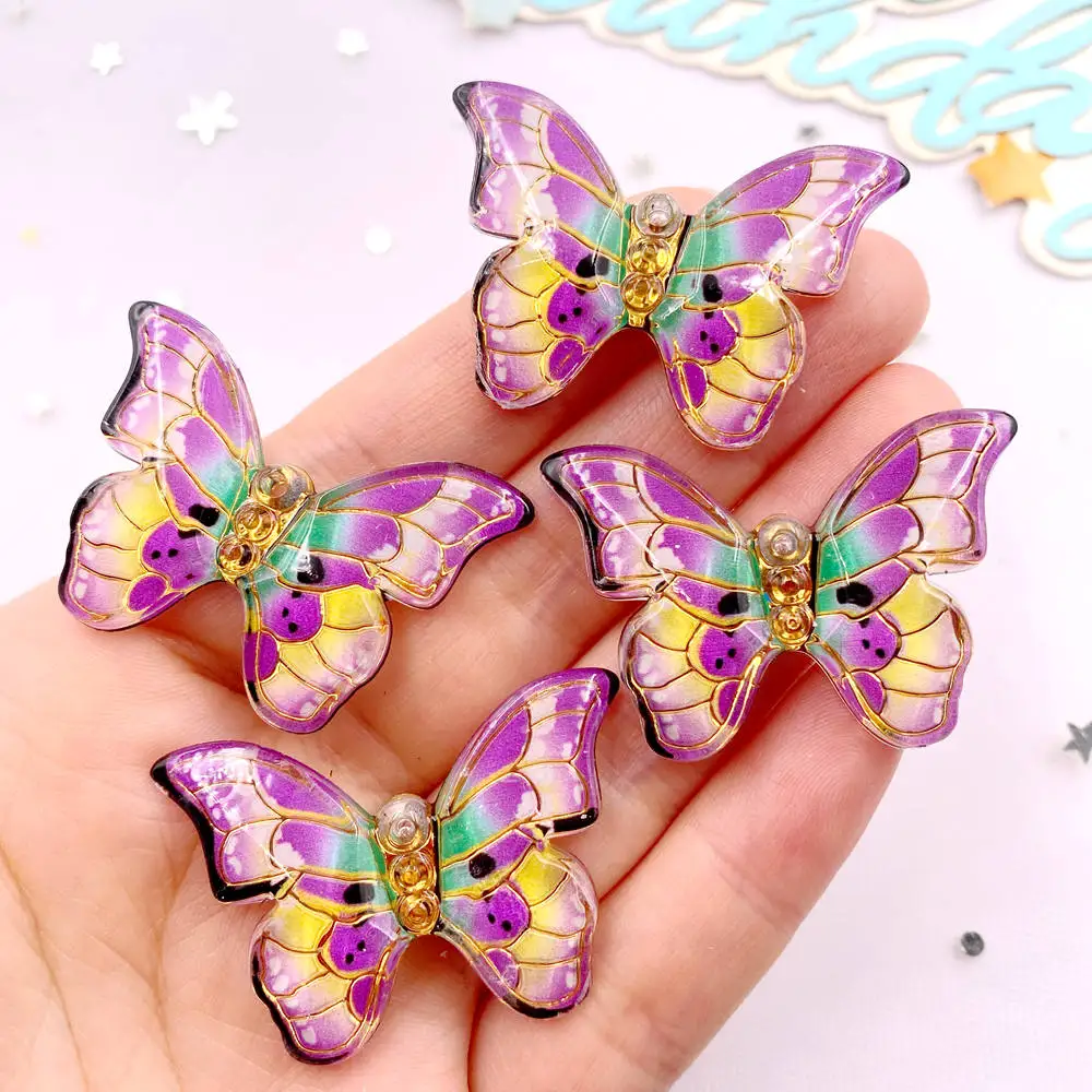 10 قطعة التماثيل الملونة الجمي - مراجعة Paradise Jewelry & Watches Llc Photos وسعره