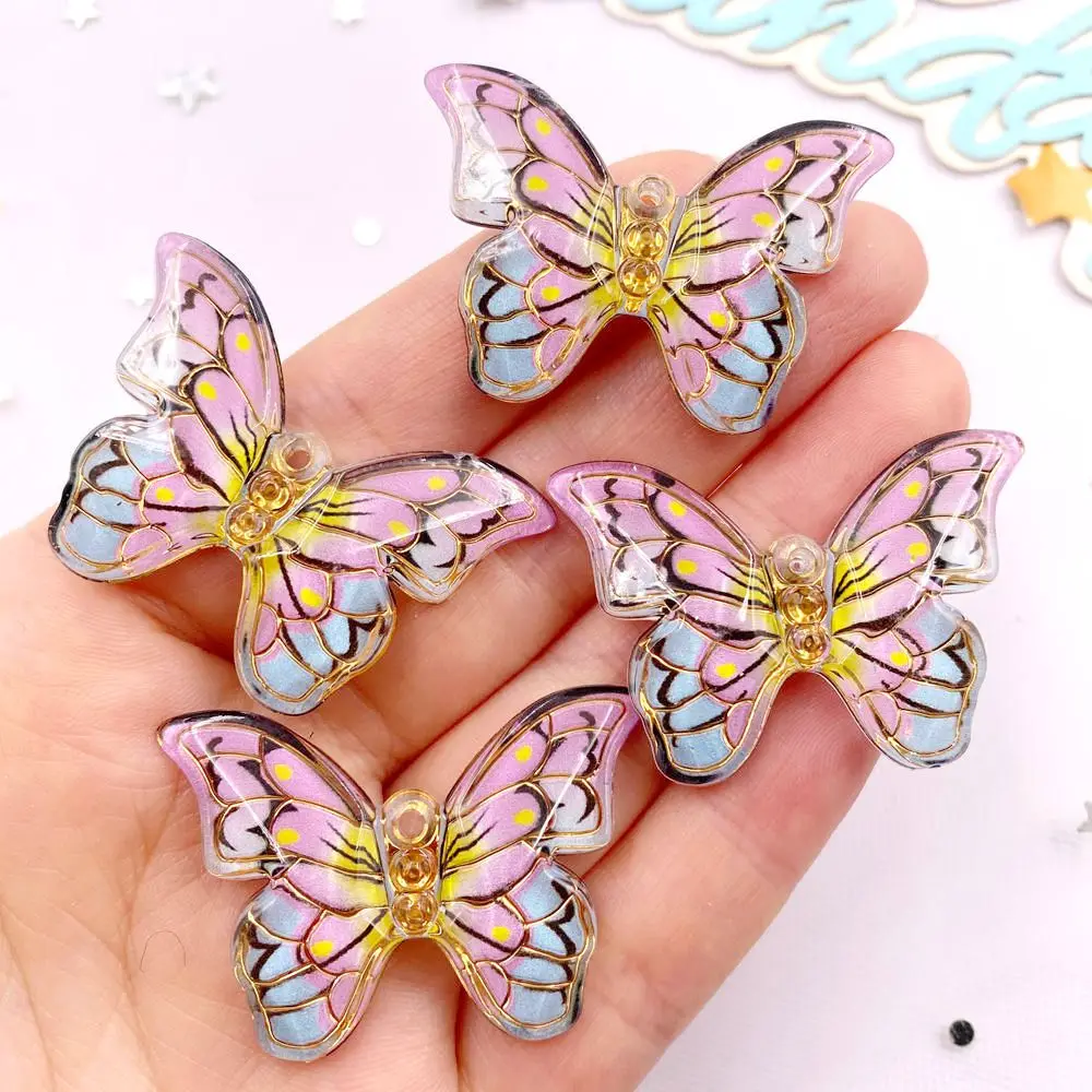 10 قطعة التماثيل الملونة الجمي - مراجعة Paradise Jewelry & Watches Llc Photos وسعره
