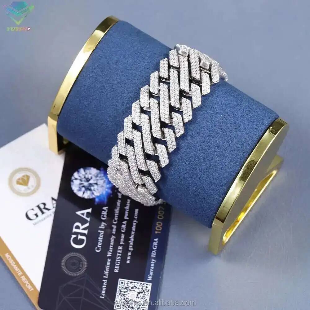 يو ينغ الأحجار الكريمة تصميم ف - مراجعة Icebox Jewelry Watches وسعره