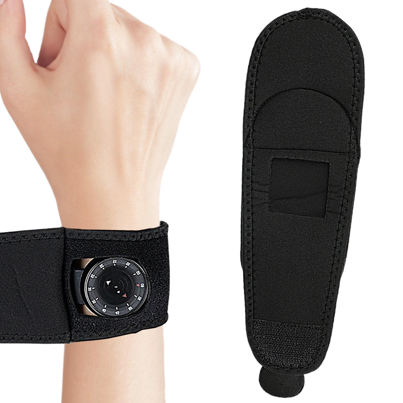 غطاء حزام الساعة، غطاء حزام ال - مراجعة Jewelry Watches Women وسعره