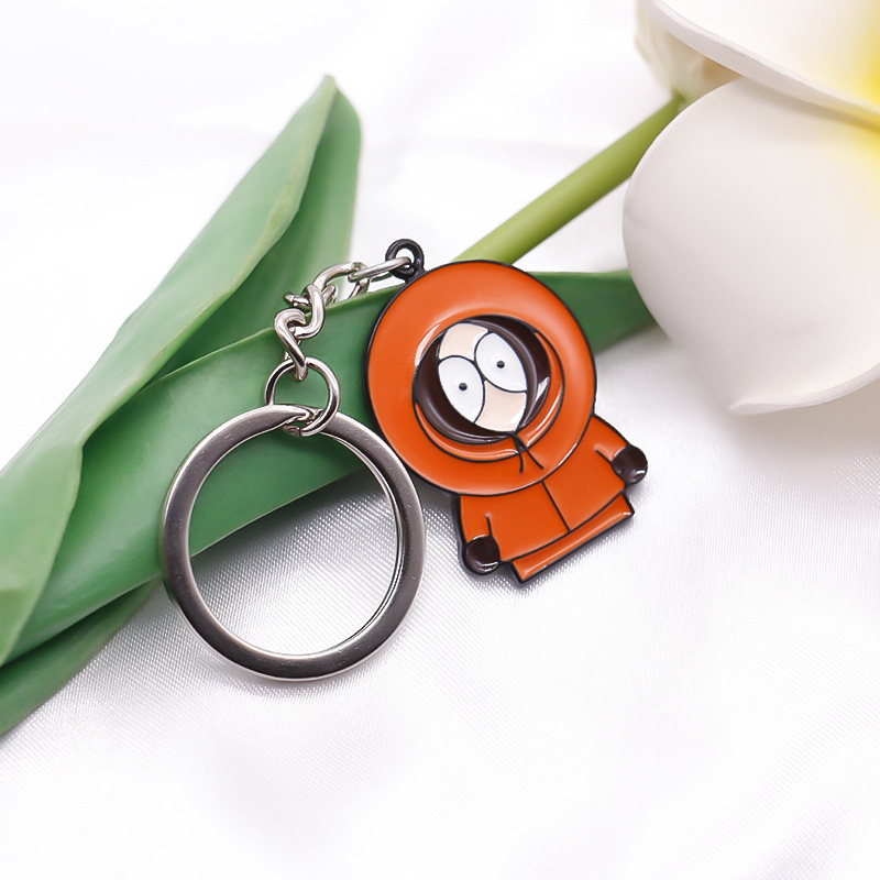 ألعاب بارك أنيمي حولها في جنوب - مراجعة Paradise Jewelry & Watches Llc Photos وسعره