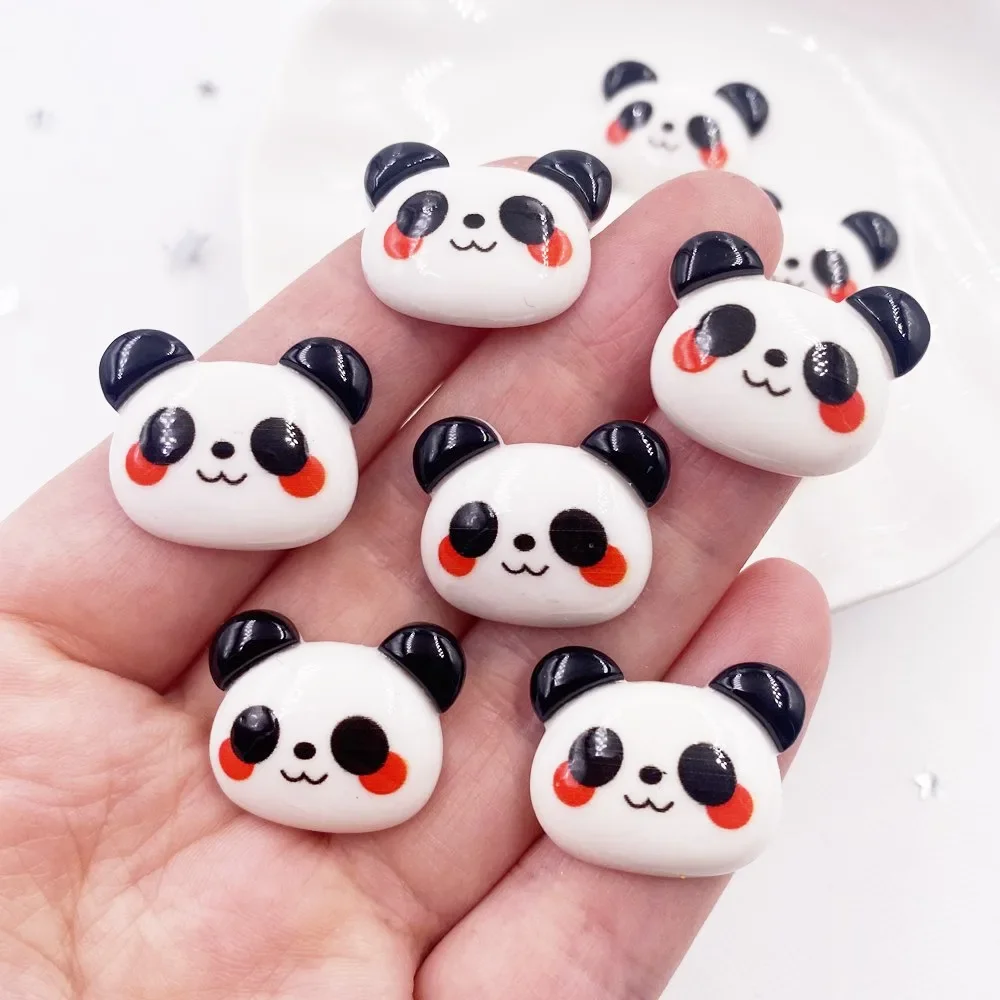 12 قطعة Kawaii الملونة الراتنج - مراجعة Paradise Jewelry & Watches Llc Photos وسعره